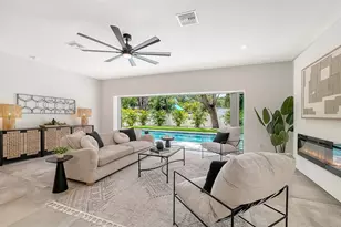 2050 Euclid Terrace, Sarasota, FL 34239 - Photo 22