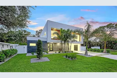 2050 Euclid Terrace, Sarasota, FL 34239 - Photo 2