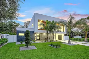 2050 Euclid Terrace, Sarasota, FL 34239 - Photo 2