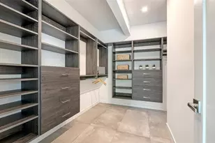 2050 Euclid Terrace, Sarasota, FL 34239 - Photo 14