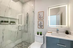 2050 Euclid Terrace, Sarasota, FL 34239 - Photo 66