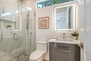 2050 Euclid Terrace, Sarasota, FL 34239 - Photo 62