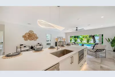 2050 Euclid Terrace, Sarasota, FL 34239 - Photo 34
