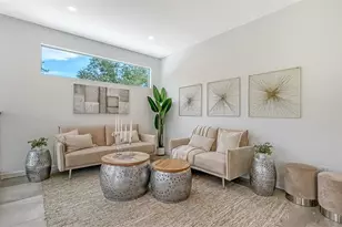 2050 Euclid Terrace, Sarasota, FL 34239 - Photo 54