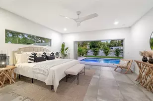 2050 Euclid Terrace, Sarasota, FL 34239 - Photo 12
