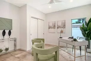 2050 Euclid Terrace, Sarasota, FL 34239 - Photo 46