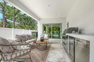 2050 Euclid Terrace, Sarasota, FL 34239 - Photo 74
