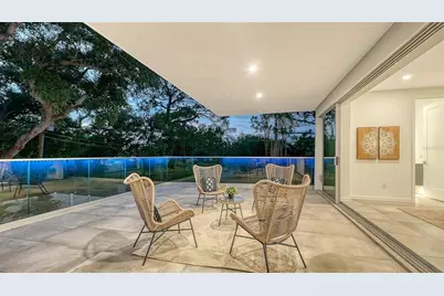 2050 Euclid Terrace, Sarasota, FL 34239 - Photo 22