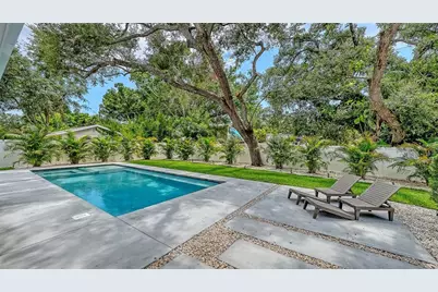 2050 Euclid Terrace, Sarasota, FL 34239 - Photo 84