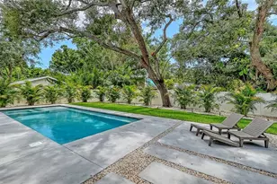 2050 Euclid Terrace, Sarasota, FL 34239 - Photo 84