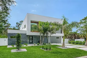 2050 Euclid Terrace, Sarasota, FL 34239 - Photo 4