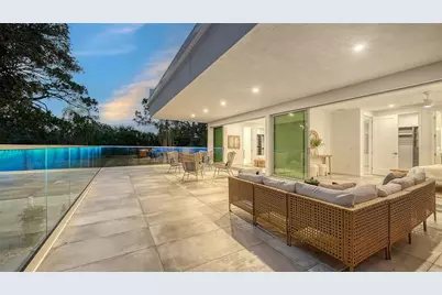 2050 Euclid Terrace, Sarasota, FL 34239 - Photo 28