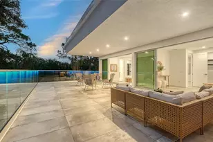 2050 Euclid Terrace, Sarasota, FL 34239 - Photo 28