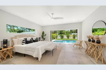 2050 Euclid Terrace, Sarasota, FL 34239 - Photo 36
