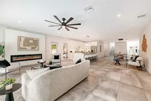 2050 Euclid Terrace, Sarasota, FL 34239 - Photo 26