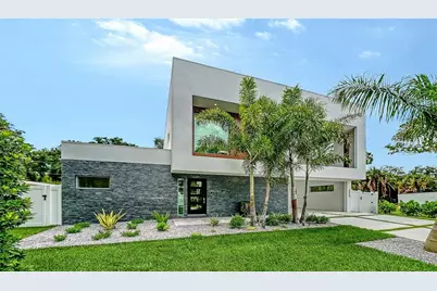 2050 Euclid Terrace, Sarasota, FL 34239 - Photo 12