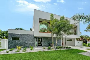 2050 Euclid Terrace, Sarasota, FL 34239 - Photo 12