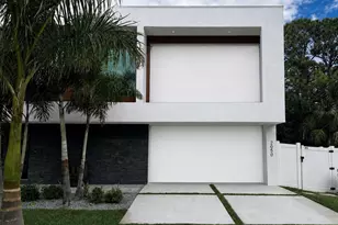 2050 Euclid Terrace, Sarasota, FL 34239 - Photo 4