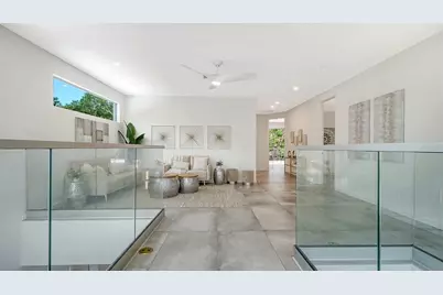 2050 Euclid Terrace, Sarasota, FL 34239 - Photo 18
