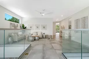 2050 Euclid Terrace, Sarasota, FL 34239 - Photo 18
