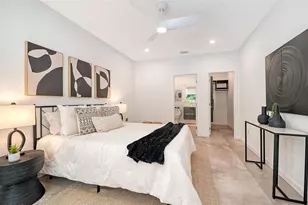 2050 Euclid Terrace, Sarasota, FL 34239 - Photo 44