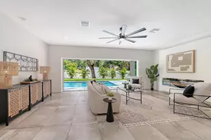 2050 Euclid Terrace, Sarasota, FL 34239 - Photo 8