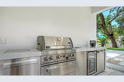 2050 Euclid Terrace, Sarasota, FL 34239 - Photo 78