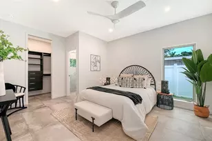 2050 Euclid Terrace, Sarasota, FL 34239 - Photo 16