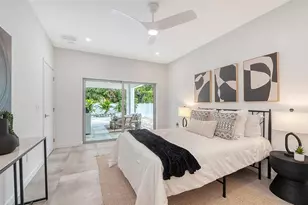 2050 Euclid Terrace, Sarasota, FL 34239 - Photo 16
