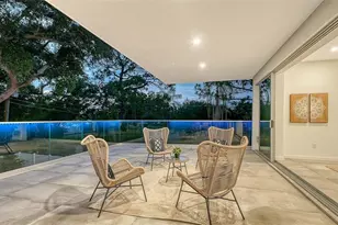 2050 Euclid Terrace, Sarasota, FL 34239 - Photo 20