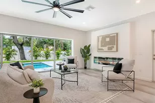 2050 Euclid Terrace, Sarasota, FL 34239 - Photo 8