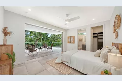 2050 Euclid Terrace, Sarasota, FL 34239 - Photo 20