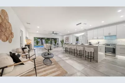 2050 Euclid Terrace, Sarasota, FL 34239 - Photo 20