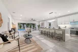 2050 Euclid Terrace, Sarasota, FL 34239 - Photo 20