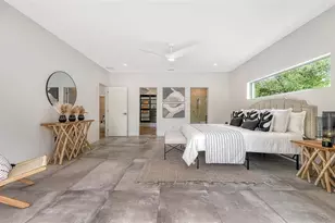 2050 Euclid Terrace, Sarasota, FL 34239 - Photo 40