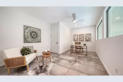 2050 Euclid Terrace, Sarasota, FL 34239 - Photo 58