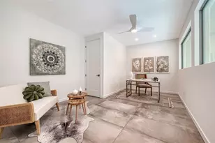 2050 Euclid Terrace, Sarasota, FL 34239 - Photo 58