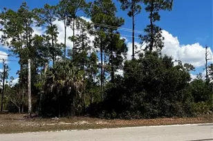 4105 East 10th Street, Lehigh Acres, FL 33972 - Photo 1