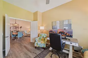 9550 High Gate Dr, Sarasota, FL 34238 - Photo 14