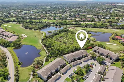 9550 High Gate Drive #1526, Sarasota, FL 34238 - Photo 2