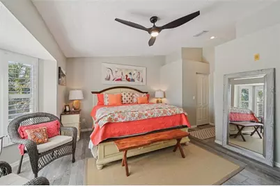 9550 High Gate Drive #1526, Sarasota, FL 34238 - Photo 16