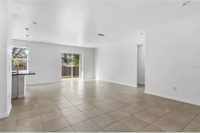 4239 Belladonna Avenue, North Port, FL 34286 - Photo 6