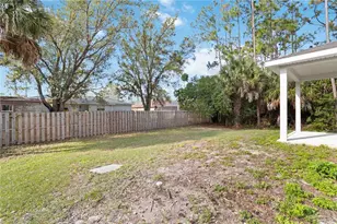 4239 Belladonna Ave, North Port, FL 34286 - Photo 30