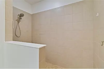 4239 Belladonna Avenue, North Port, FL 34286 - Photo 24