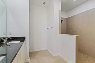 4239 Belladonna Ave, North Port, FL 34286 - Photo 22