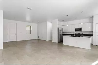 4239 Belladonna Avenue, North Port, FL 34286 - Photo 8