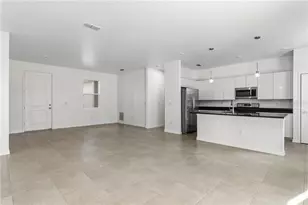 4239 Belladonna Ave, North Port, FL 34286 - Photo 8