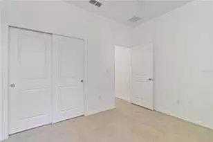 4239 Belladonna Ave, North Port, FL 34286 - Photo 18