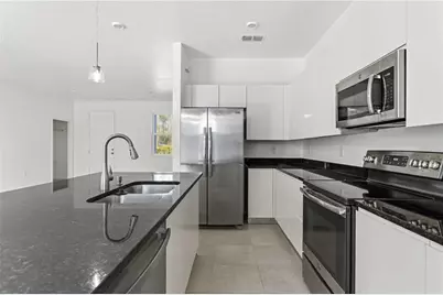 4239 Belladonna Avenue, North Port, FL 34286 - Photo 12