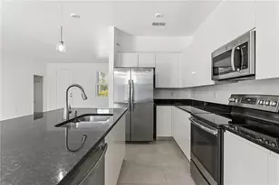 4239 Belladonna Ave, North Port, FL 34286 - Photo 12